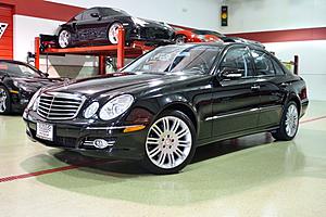 2004 E500 wheel fitment??? New to the MB world-mb.jpg