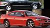 How does this make you feel:  "Parts-Sharing plan benefits Mercedes-Chrysler designs"-dodgemb.jpg