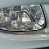2003 E320 - Fog Light Issue-20160620_065534.jpg