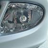 2003 E320 - Fog Light Issue-20160620_065510.jpg