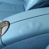 2003 E320 - Center Console Lid-20160912_075325.jpg