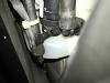 W211 Washer fluid leak - need help diagnosing-washerleak.png