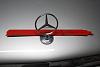 Hood Latch Not Releasing-dsc_8929.jpg