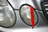 Hood Latch Not Releasing-dsc_8928.jpg