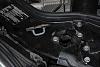 Hood Latch Not Releasing-dsc_8927.jpg