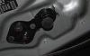 Hood Latch Not Releasing-dsc_8925.jpg