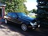 New W211 owner, First Benz-p9250853.jpg