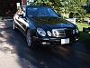 New W211 owner, First Benz-p9250854a.jpg