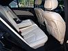 New W211 owner, First Benz-p9250857a.jpg