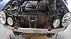 Questions about dads E500 project car-14600687_1140972742645251_460032365_o.jpg