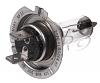 How to change park bulb-400809000007.jpg