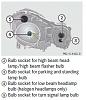 How to change park bulb-capture1.jpg