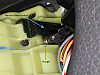 Leak in Brake Line, how to get out of park for tow??-release.png