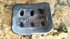Adding/swapping in AMG pedals to e350?-20161104_145142_resized.jpg