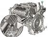 2006 E350 4Matic engine codes 0116/0117 how to troubleshoot-sensor.jpg