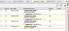 2006 E350 4Matic engine codes 0116/0117 how to troubleshoot-capture.jpg