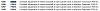 2006 E350 4Matic engine codes 0116/0117 how to troubleshoot-0016.jpg