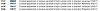 2006 E350 4Matic engine codes 0116/0117 how to troubleshoot-0017.jpg