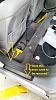 Need help getting side sills/panels off to run wires.-edited2.jpg