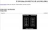 Ignition Coil Order 2004 E320-capture.jpg