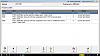 E500 Airmatic issues (have error codes from DAS)-das-errors.jpg