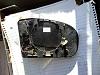 2003 E320 Driver's side replacement mirror-168.jpg