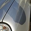 My Baby was hit!!!!-20170119_155731.jpg