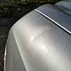 My Baby was hit!!!!-20170119_155706.jpg