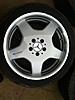 new wheels....-imagejpeg_3.jpg