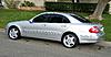 new wheels....-20160220_155953-1.jpg