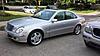 new wheels....-20150423_174950.jpg