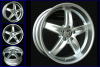Hamann wheels for Mercedes....-hamann_new_design_01.gif
