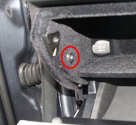 bluetooth or aux? - Page 2 - MBWorld.org Forums 2011 ford e250 fuse box diagram 