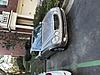 New to the forums and e500-img_0172.jpg