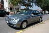 2005 E Specs, Photos, Info now on MBUSA Website-merc1.jpg