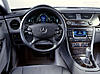 Steering wheel swap- 2006 E350-mercedesbenzcls-349_1.jpg