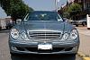 2005 E Specs, Photos, Info now on MBUSA Website-merc2.jpg