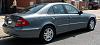 2005 E Specs, Photos, Info now on MBUSA Website-merc3.jpg