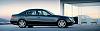 Anone know what color this is?-e_sedan_8_main.jpg