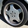What size tyres are needed?-20170402_094207.jpg