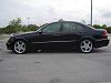 pics of E500 AMG PACKAGE-chrise500amg-038.jpg
