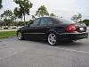 pics of E500 AMG PACKAGE-chrise500amg-039.jpg