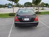 pics of E500 AMG PACKAGE-chrise500amg-040.jpg