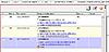 how to remove a stuck CD in the Command Unit CD player?-capture.jpg