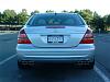 AMG Package-e55-exhaust-1.jpg