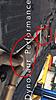 Straight piped e63-img_0641.jpg