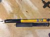 2006 W211 Wagon - Rear Bilstein Part Number-img_1624.jpg