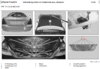 Clips for the trunk number plate recess-capture.png