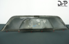Clips for the trunk number plate recess-capture2.png