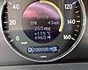 Who has over 100,000 miles on their gasoline W211?-img_1e4do5.jpg